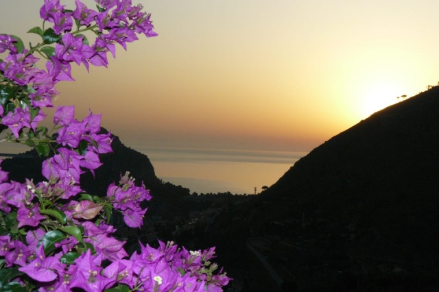  Beautiful panorama 